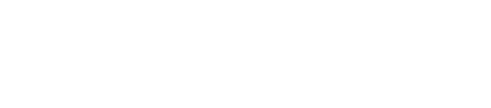 Ivitasana