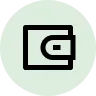 Garantie