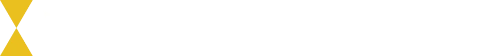 Fitralin