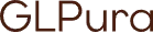 GLPura