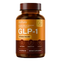 GLPura