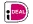 iDeal