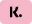 Klarna
