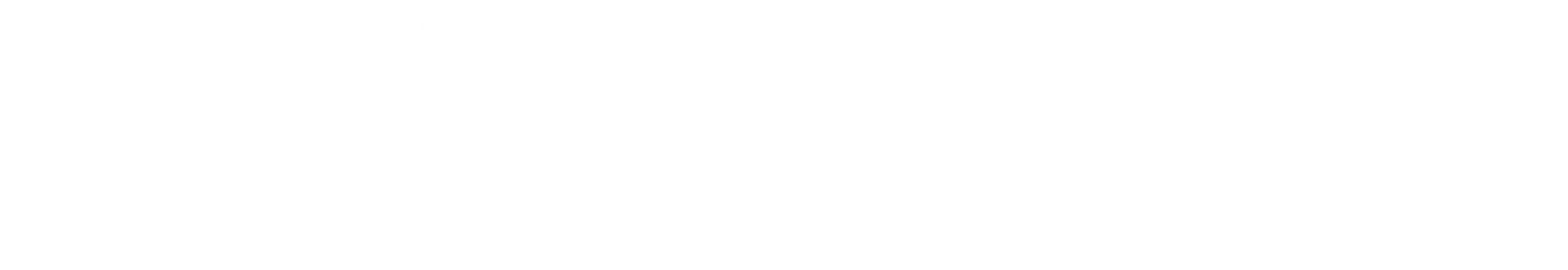 GMP Certified · FDA Approved Facility · Made in USA · 100% Natural · Non-GMO