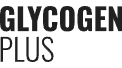 Glycogen Plus