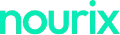 Nourix