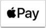 Apple Pay