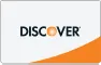 Discover