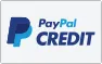 PayPal Credit