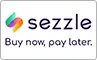 Sezzle