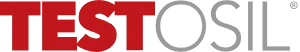 Testosil