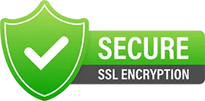 SSL Secure