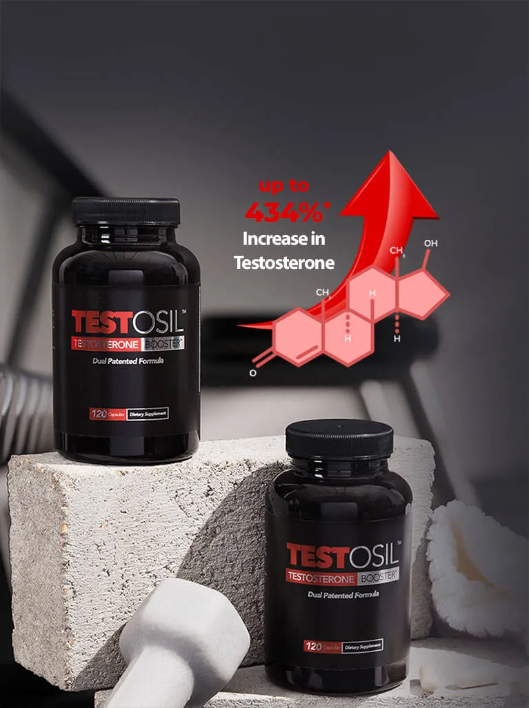 Testosil