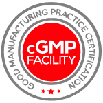 cGMP