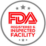 FDA
