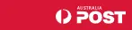 Australia Post