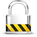 Secure checkout