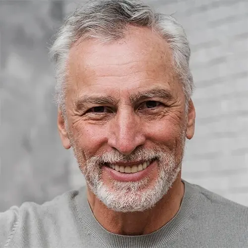 David R.