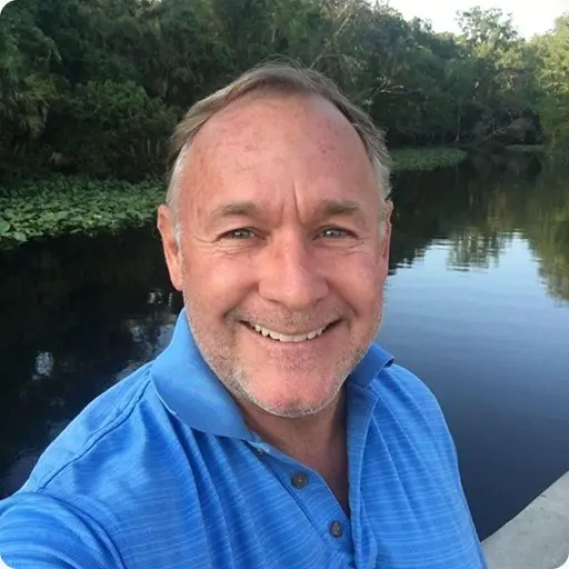 Gregory H.
