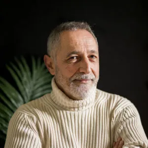 Patrick W.