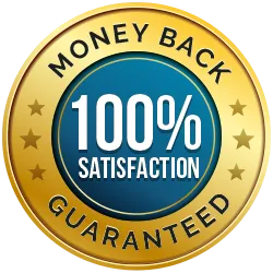 60-Day Guarantee
